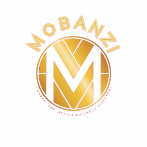 MOBANZI OFFICIAL